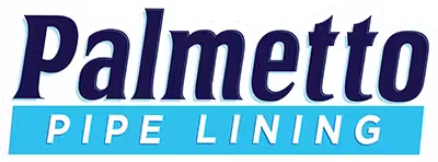 PalmettoPipeLining_Logo_hor