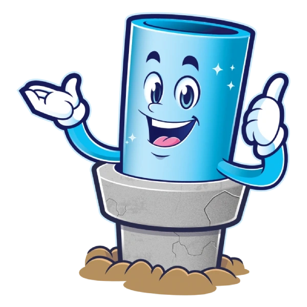 PalmettoPipeLining_Logo_Mascot_Left-1